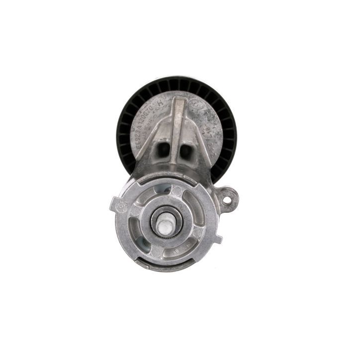 Ролик натяжителя ремня Gates T38314 изображение 3