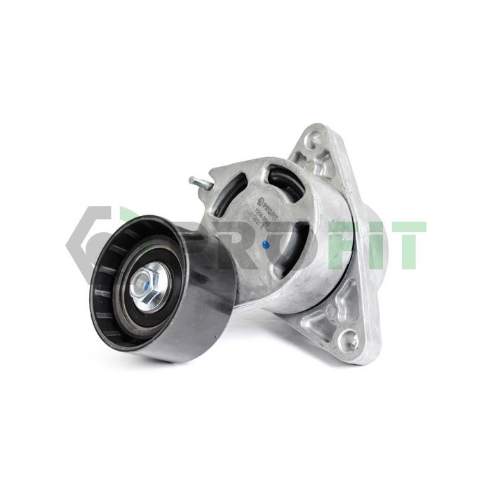 Ролик натяжителя ремня Profit 1014-3593