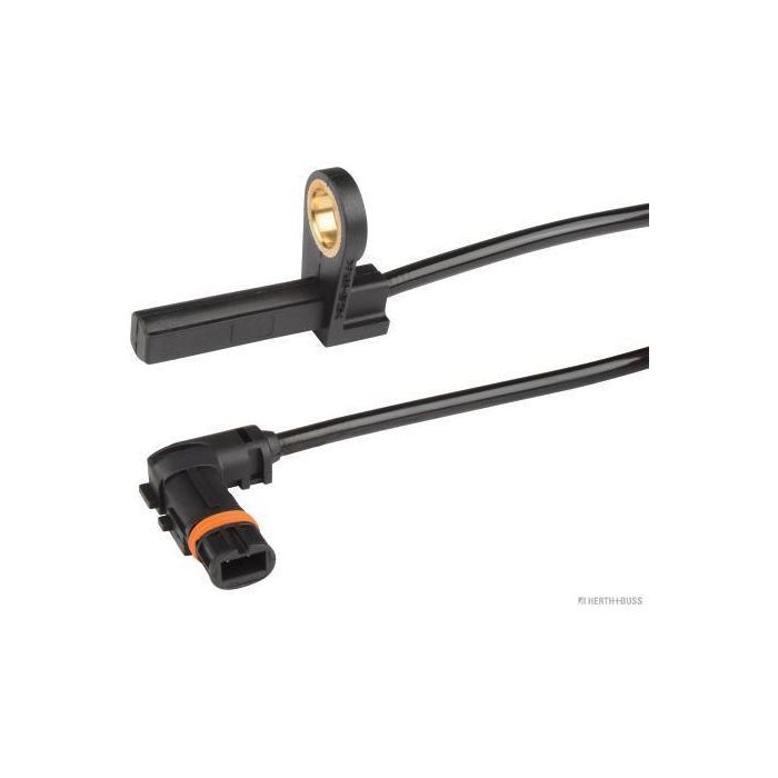 Датчик ABS HERTH+BUSS ELPARTS 70660245