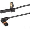 Датчик ABS HERTH+BUSS ELPARTS 70660245