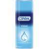 Интимный гель-смазка Contex Wave увлажняющий с пантенолом (лубрикант) 100 мл (4820108005235)