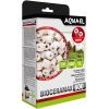 Наповнювач для акваріумного фільтра AquaEl BioCera MAX Pro 600 1 л (5905546053952)
