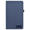 Чехол для планшета BeCover Slimbook Xiaomi Redmi Pad 10.61" 2022 Deep Blue (708342) изображение 2