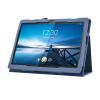 Чехол для планшета BeCover Slimbook Xiaomi Redmi Pad 10.61" 2022 Deep Blue (708342) изображение 5