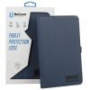 Чехол для планшета BeCover Slimbook Xiaomi Redmi Pad 10.61" 2022 Deep Blue (708342)