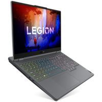 Ноутбук Lenovo Legion 5 15ARH7H (82RD00AVRA) зображення 2