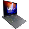 Ноутбук Lenovo Legion 5 15ARH7H (82RD00AVRA) зображення 2