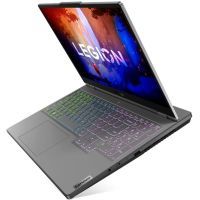 Ноутбук Lenovo Legion 5 15ARH7H (82RD00AVRA) зображення 3