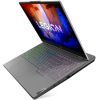 Ноутбук Lenovo Legion 5 15ARH7H (82RD00AVRA) зображення 3