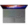 Ноутбук Lenovo Legion 5 15ARH7H (82RD00AVRA) зображення 4