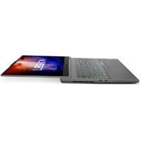 Ноутбук Lenovo Legion 5 15ARH7H (82RD00AVRA) зображення 5