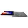 Ноутбук Lenovo Legion 5 15ARH7H (82RD00AVRA) зображення 5
