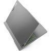 Ноутбук Lenovo Legion 5 15ARH7H (82RD00AVRA) зображення 6