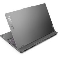 Ноутбук Lenovo Legion 5 15ARH7H (82RD00AVRA) зображення 7
