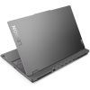 Ноутбук Lenovo Legion 5 15ARH7H (82RD00AVRA) зображення 7