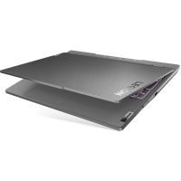 Ноутбук Lenovo Legion 5 15ARH7H (82RD00AVRA) зображення 8