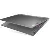 Ноутбук Lenovo Legion 5 15ARH7H (82RD00AVRA) зображення 8