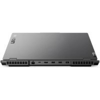 Ноутбук Lenovo Legion 5 15ARH7H (82RD00AVRA) зображення 9