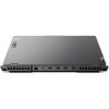 Ноутбук Lenovo Legion 5 15ARH7H (82RD00AVRA) зображення 9