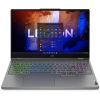 Ноутбук Lenovo Legion 5 15ARH7H (82RD00AVRA)