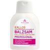 Кондиціонер для волосся Kallos Cosmetics Живильний для пошкодженого волосся 500 мл (5998889503017)