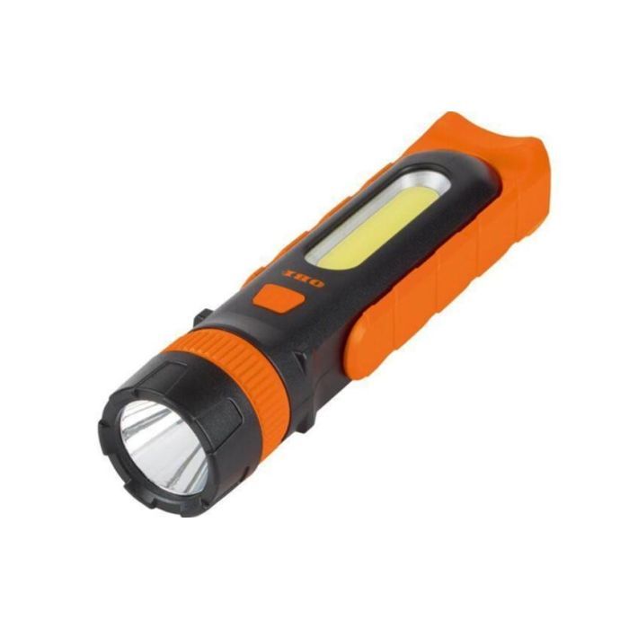 Фонарь OBI LED-3W (OBI LED-3W)