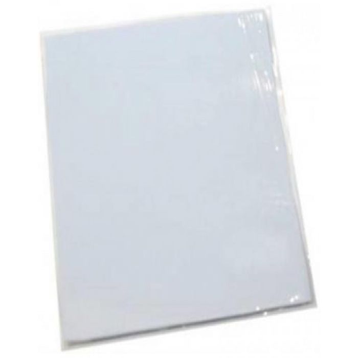 Термопрокладка Halnziye HY-153-85x45x1.0mm
