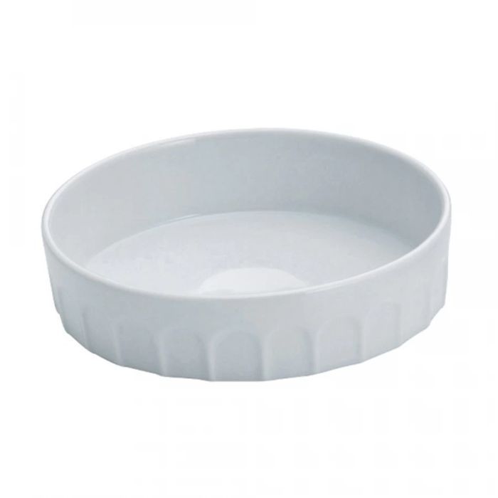 Рамекін Kela Maila Creme Brulee 12 х 3 см (10763)