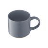 Чашка Ardesto Alcor 420 мл Blue (AR3475BL) изображение 5 Чашка Ardesto Alcor 420 мл Blue (AR3475BL) изображение 5
