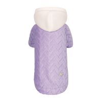Толстовка для животных Pet Fashion DELICATE XXS (сирень) (4823082429769) изображение 2