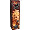 Настольная игра Danko Toys Джанга Extreme Tower, украинский (XTW-01-01U)