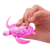Інтерактивна іграшка Pets & Robo Alive Робочерепаха (фіолетова) (7192UQ1-2) зображення 2