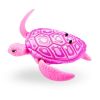 Интерактивная игрушка Pets & Robo Alive Робочерепаха (фиолетовая) (7192UQ1-2)