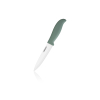 Кухонный нож Ardesto Fresh 24.5 см Green (AR2124CZ) изображение 2