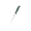 Кухонний ніж Ardesto Fresh 24.5 см Green (AR2124CZ) зображення 2