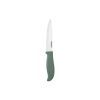 Кухонний ніж Ardesto Fresh 24.5 см Green (AR2124CZ)