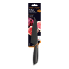 Кухонный нож Fiskars Edge 15 см (1003095) изображение 2