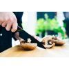 Кухонный нож Fiskars Edge 15 см (1003095) изображение 3
