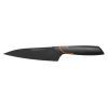 Кухонный нож Fiskars Edge 15 см (1003095)
