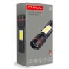 Фонарь TITANUM 200Lm 6500K (TLF-T02) изображение 2