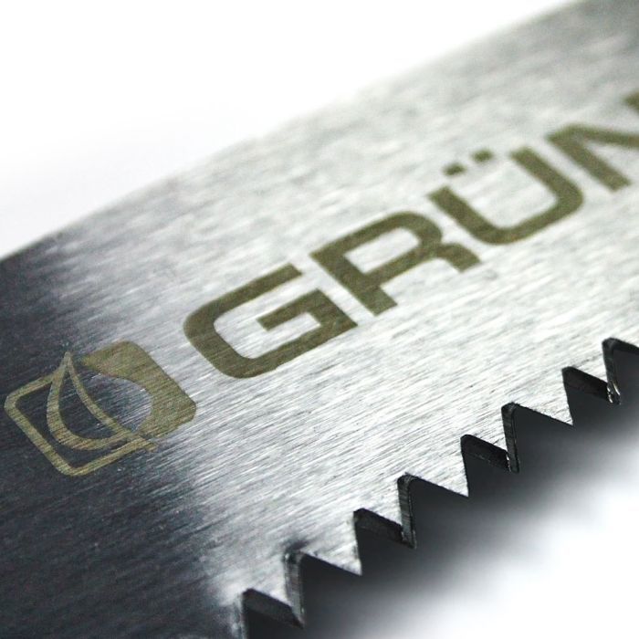 Ножівка Gruntek Giraffe висотний з пилкою (295205055) зображення 3