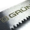 Ножівка Gruntek Giraffe висотний з пилкою (295205055) зображення 3