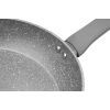 Сковорода Ardesto Gemini Gourmet Vasto 28 см (AR1928GSG) зображення 4