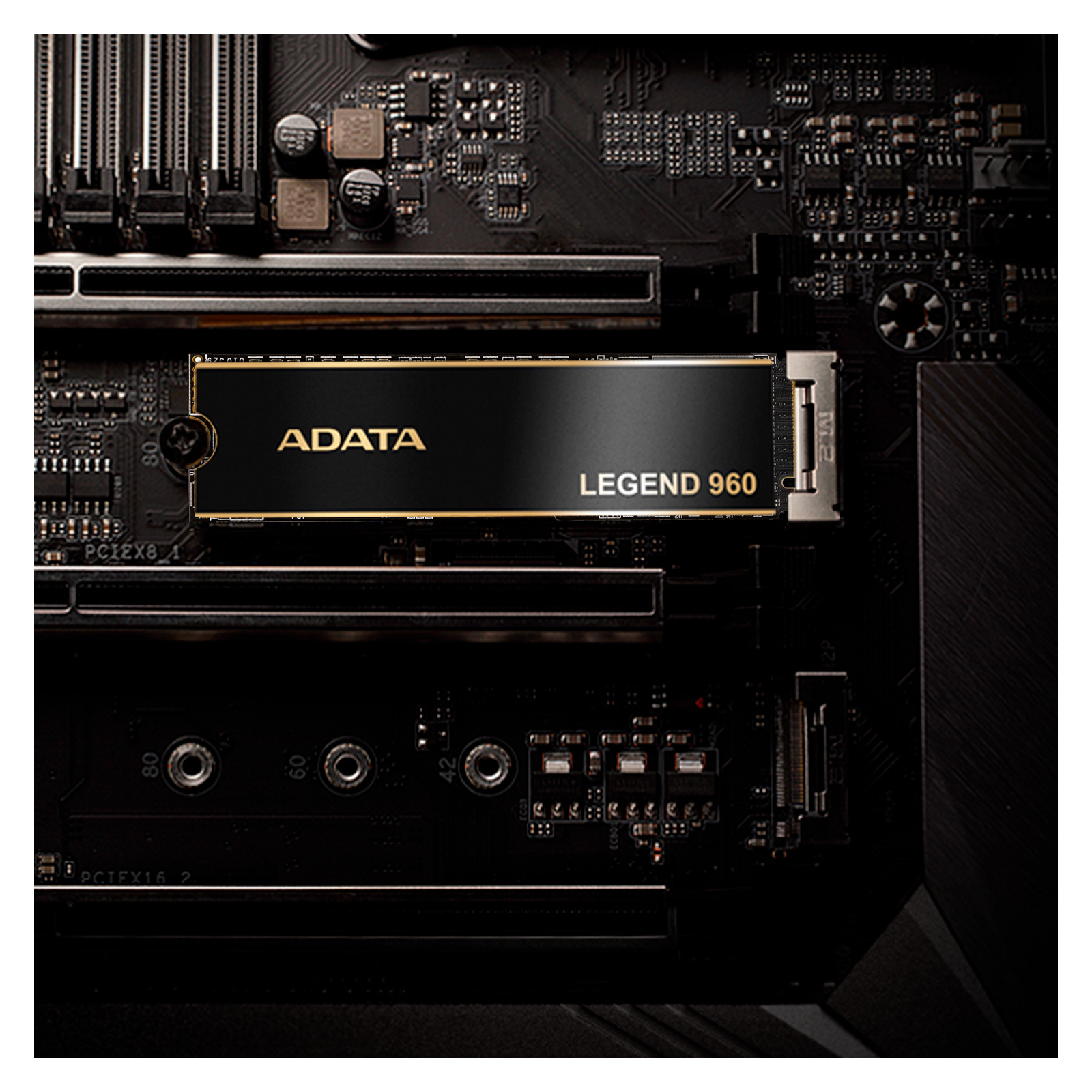 Накопичувач SSD M.2 2280 4TB ADATA (ALEG-960-4TCS) зображення 10