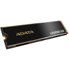 Накопичувач SSD M.2 2280 2TB ADATA (ALEG-960-2TCS) зображення 4