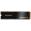 Накопичувач SSD M.2 2280 2TB ADATA (ALEG-960-2TCS)