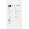 Стекло защитное Armorstandart Premium 3D Apple iPhone 8 Plus/7 Plus Black (ARM49288) изображение 2