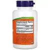 Травы Now Foods Орегано, 450 мг, Oregano, 100 вегетарианских капсул (NOW-04724) изображение 2