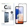 Скло захисне Dengos Full Glue Samsung Galaxy A14 5G (TGFG-264)