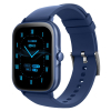 Смарт-часы Globex Smart Watch Me Pro (blue)